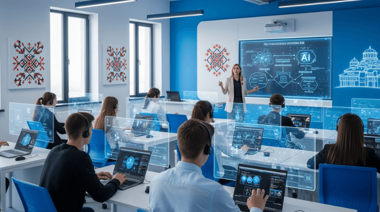 Seo Trends 2025