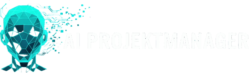 AI Projektmanager - KI-gestützte Projektplanung für deutsche Unternehmen